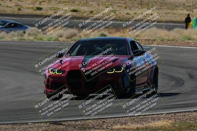 media/Apr-06-2025-Extreme Speed (Sun) [[ad1499d5ff]]/Green group/Turn 3/